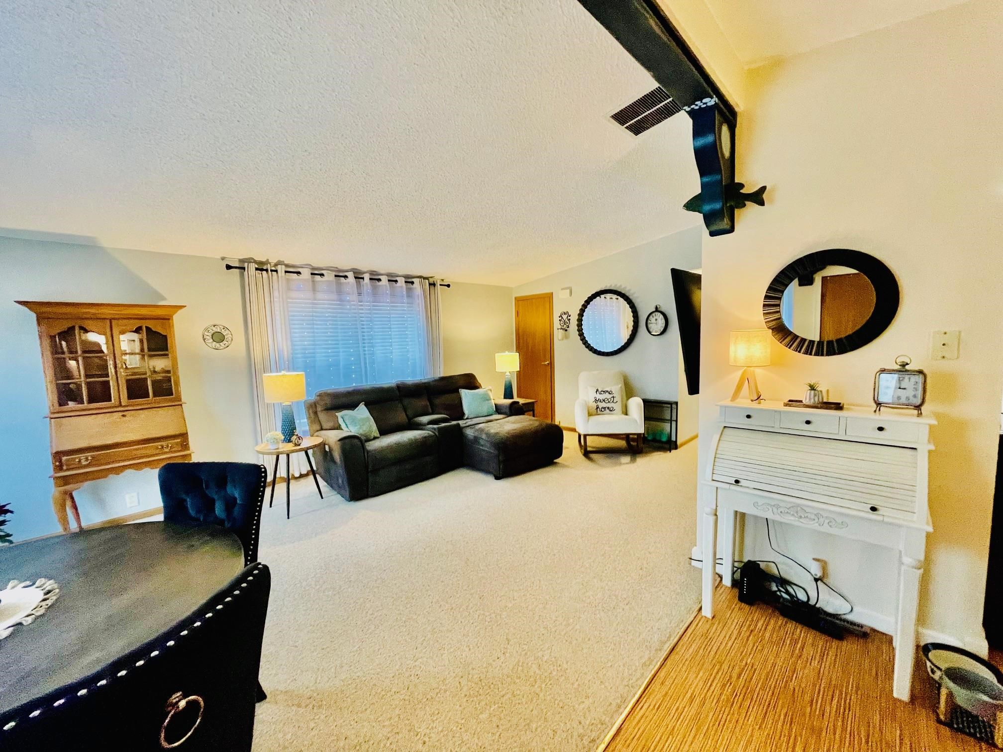 7713 North Tecumseh Road Walkerton, IN 46574 - Photo 5 of 25 Gallery Image 5