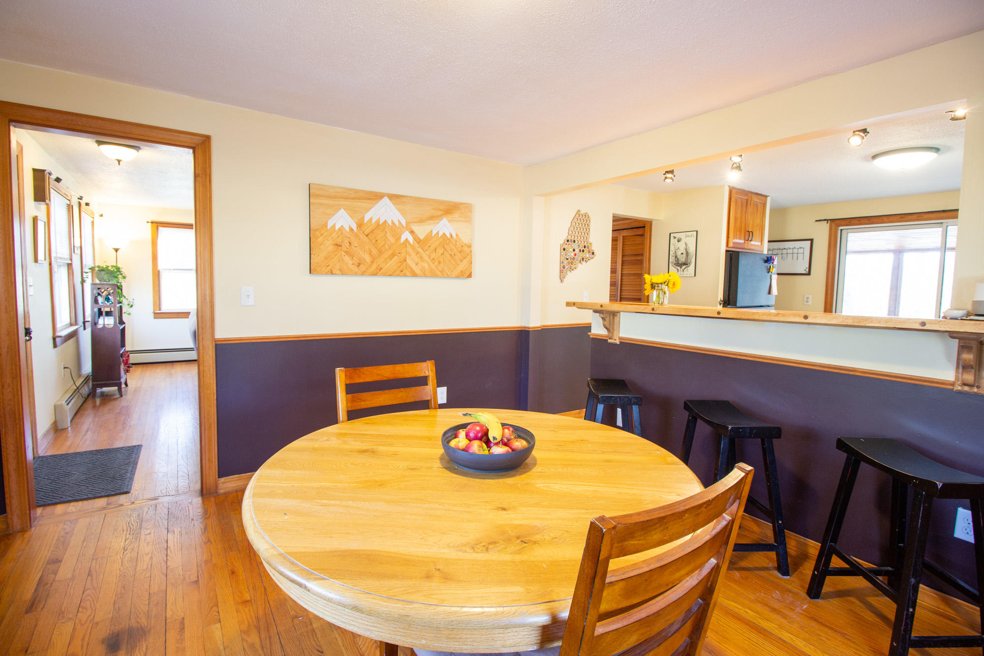 1263 Meetinghouse Road Wells, ME 04090 - Photo 14 of 47 1263 Meetinghouse