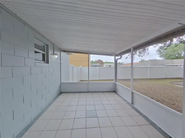 $1,969 | Undisclosed Address, Kissimmee, FL 34758