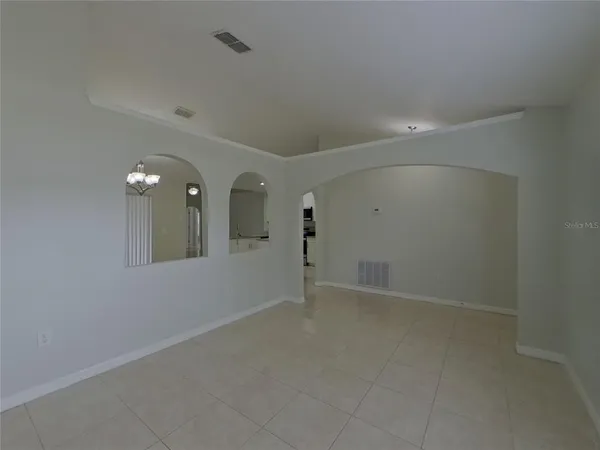 $1,969 | Undisclosed Address, Kissimmee, FL 34758