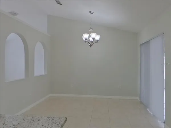 $1,969 | Undisclosed Address, Kissimmee, FL 34758