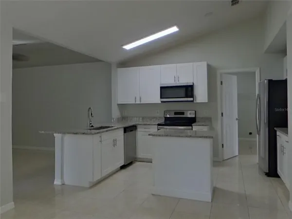 $1,969 | Undisclosed Address, Kissimmee, FL 34758