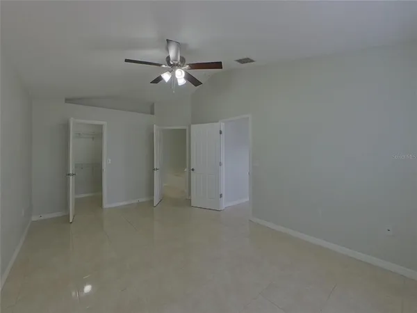 $1,969 | Undisclosed Address, Kissimmee, FL 34758