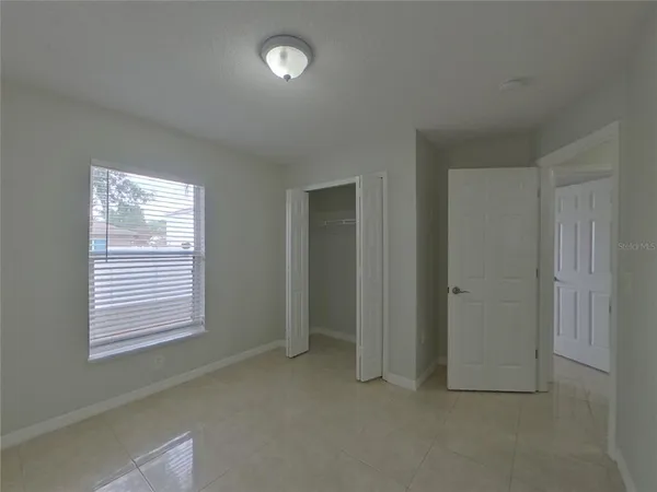 $1,969 | Undisclosed Address, Kissimmee, FL 34758