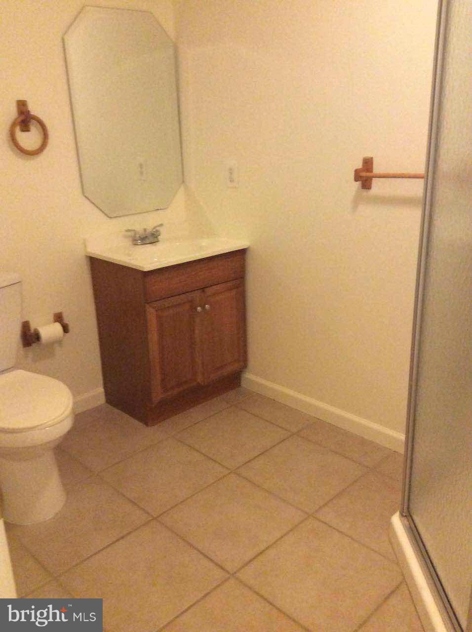 2572 Bear Den Road Frederick, MD 21701 - Photo 14 of 20 Bath