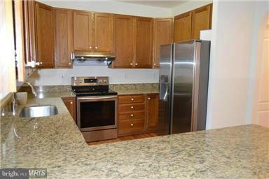 2572 Bear Den Road Frederick, MD 21701 - Photo 5 of 20 Kitchen
