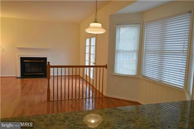 2572 Bear Den Road Frederick, MD 21701 - Photo 8 of 20 Dining Room