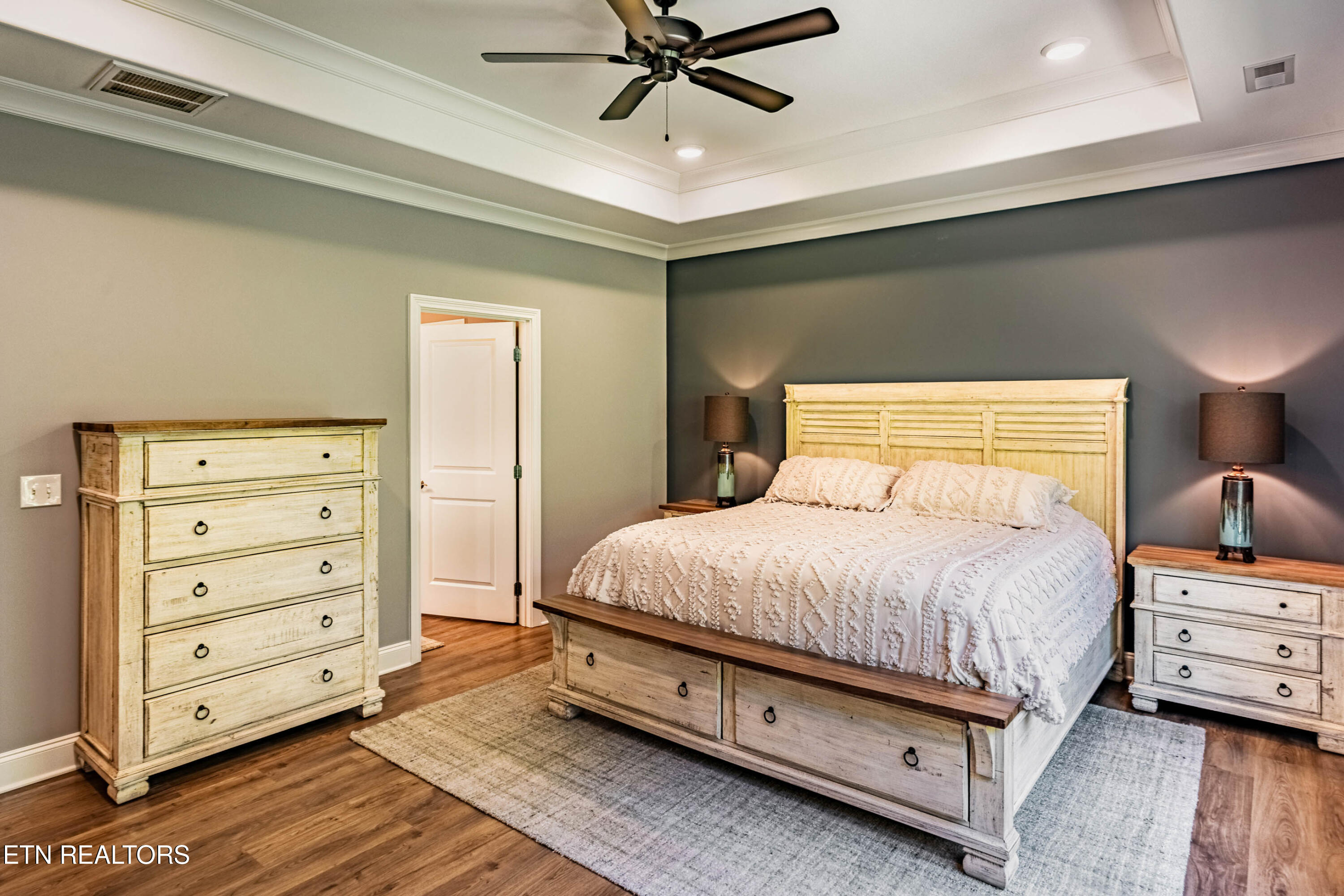 167 Inata Circle Loudon, TN 37774 - Photo 18 of 52 photo_043