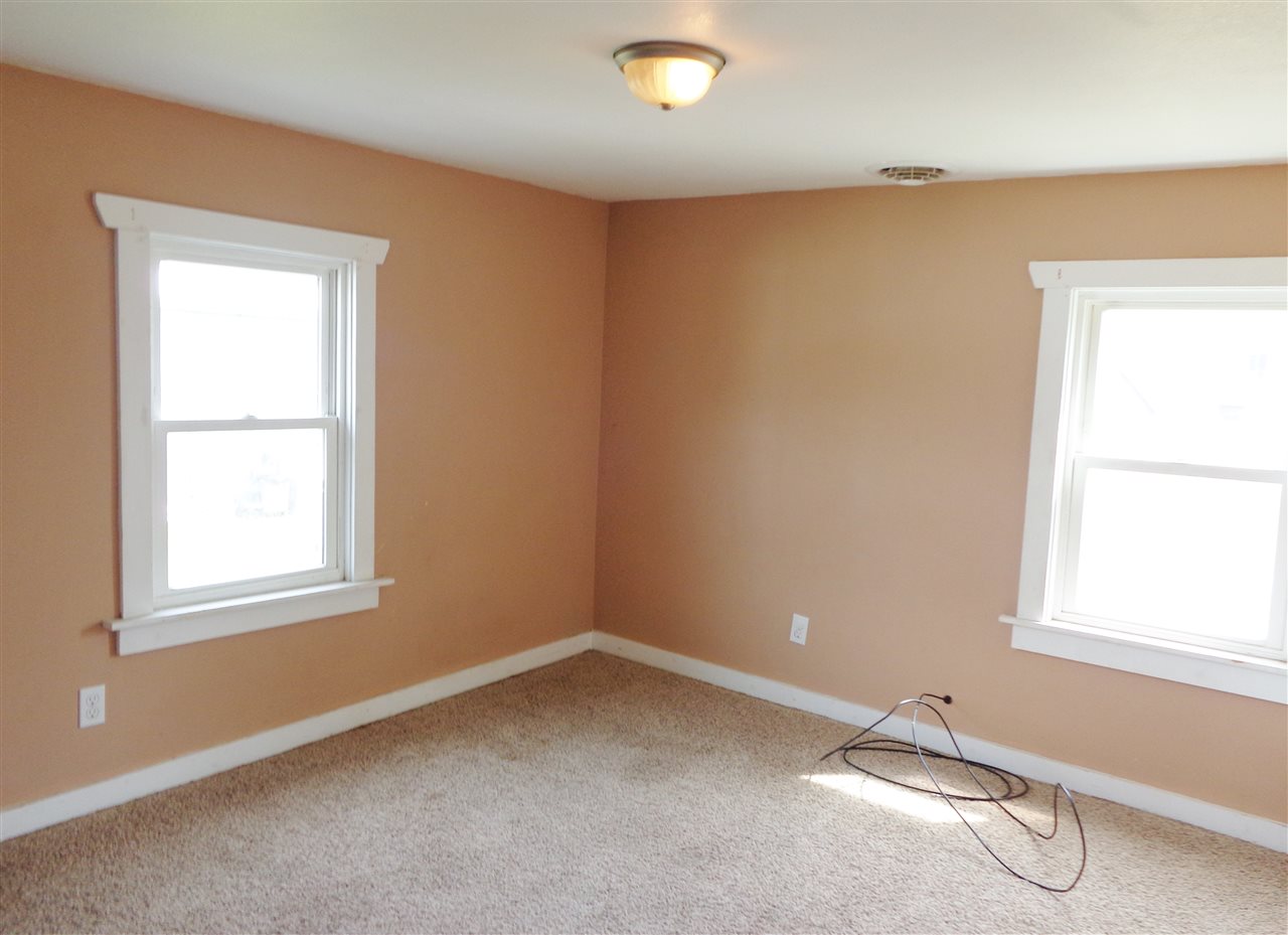 2457 Washington Road Washington, IL 61571 - Photo 17 of 18 Gallery Image 17