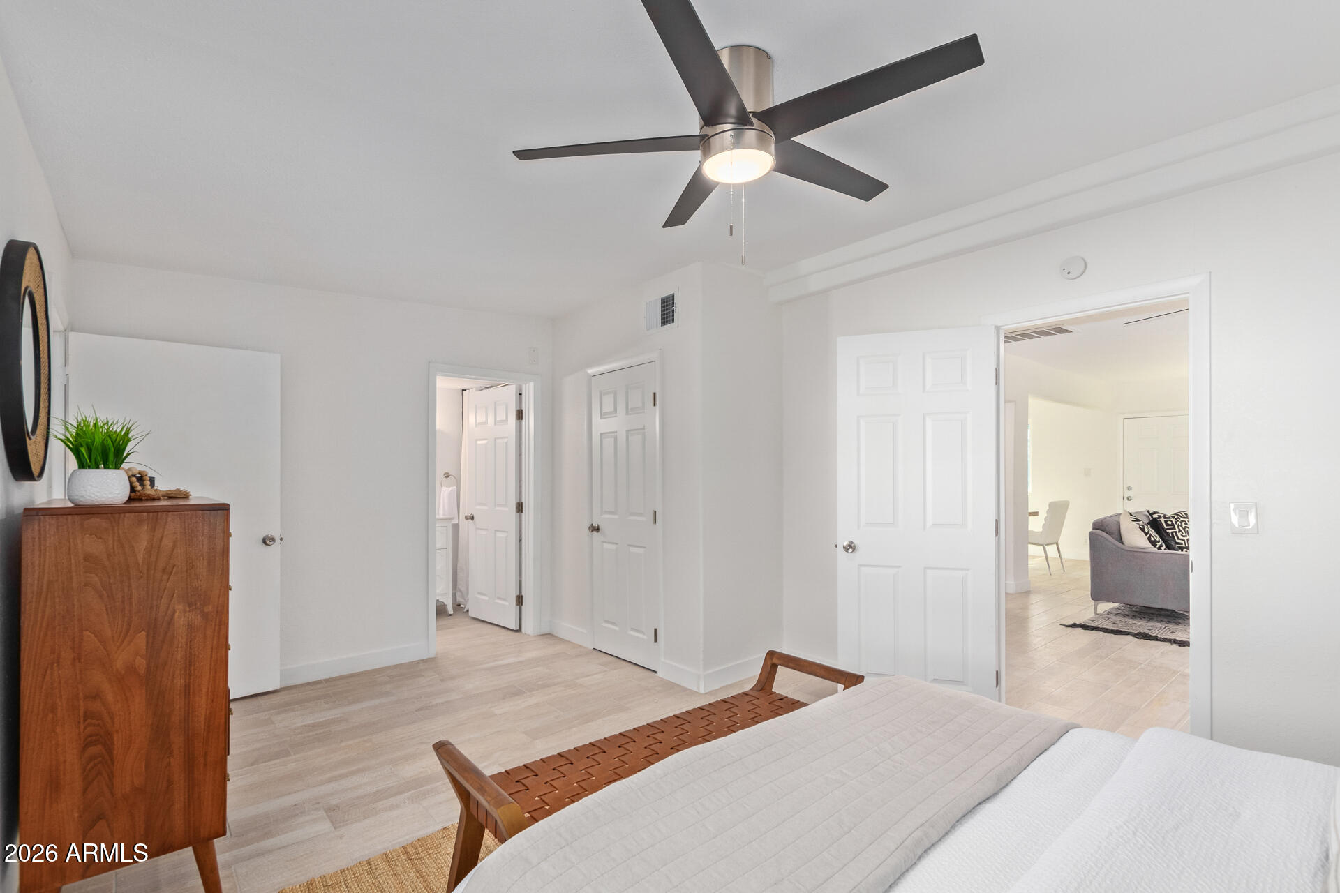 1934 East Monte Vista Road Phoenix, AZ 85006 - Photo 14 of 40