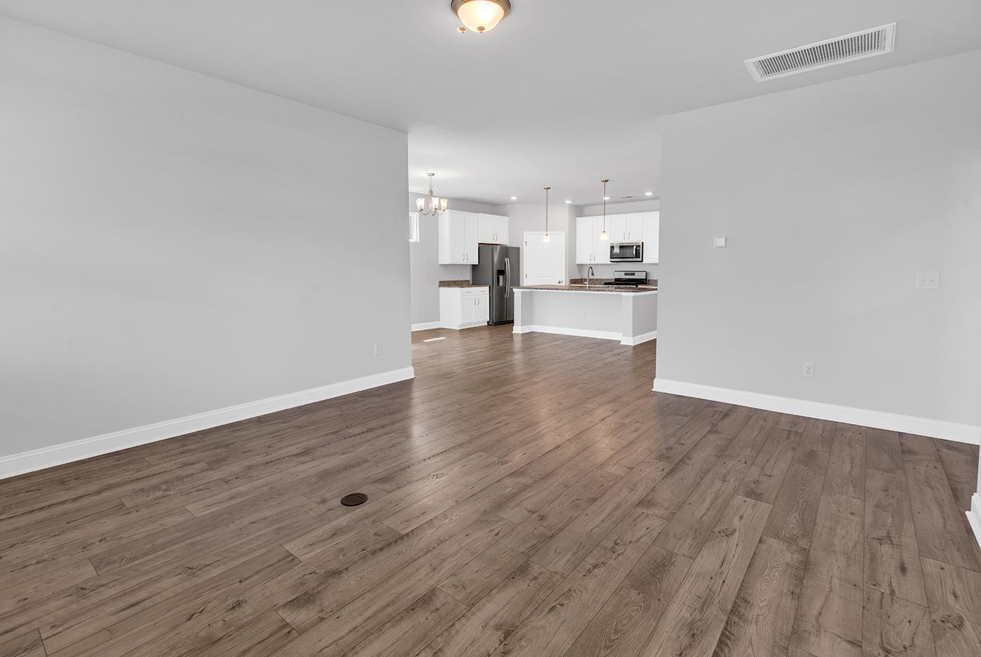 207 Walnut Grove Myrtle Beach, SC 29579 - Photo 23 of 47 Gallery Image 23