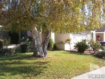 4832 Avedon Road Moorpark, CA 93021 - Photo 1 of 7 Primary Photo