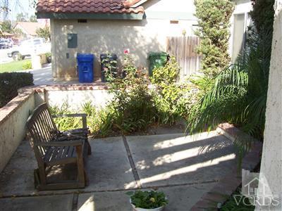 4832 Avedon Road Moorpark, CA 93021 - Photo 2 of 7 Additional Photo
