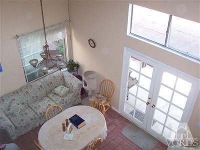 4832 Avedon Road Moorpark, CA 93021 - Photo 4 of 7 Additional Photo