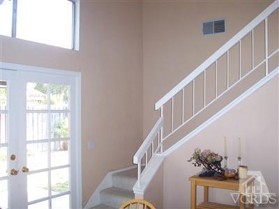 4832 Avedon Road Moorpark, CA 93021 - Photo 5 of 7 Additional Photo