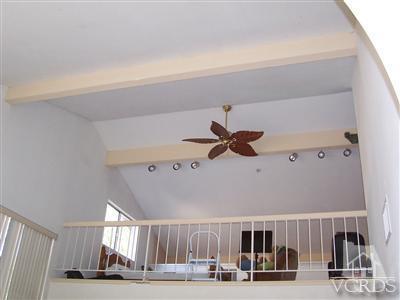 4832 Avedon Road Moorpark, CA 93021 - Photo 6 of 7 Additional Photo