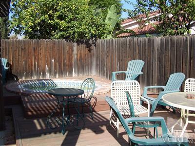 4832 Avedon Road Moorpark, CA 93021 - Photo 7 of 7 Additional Photo