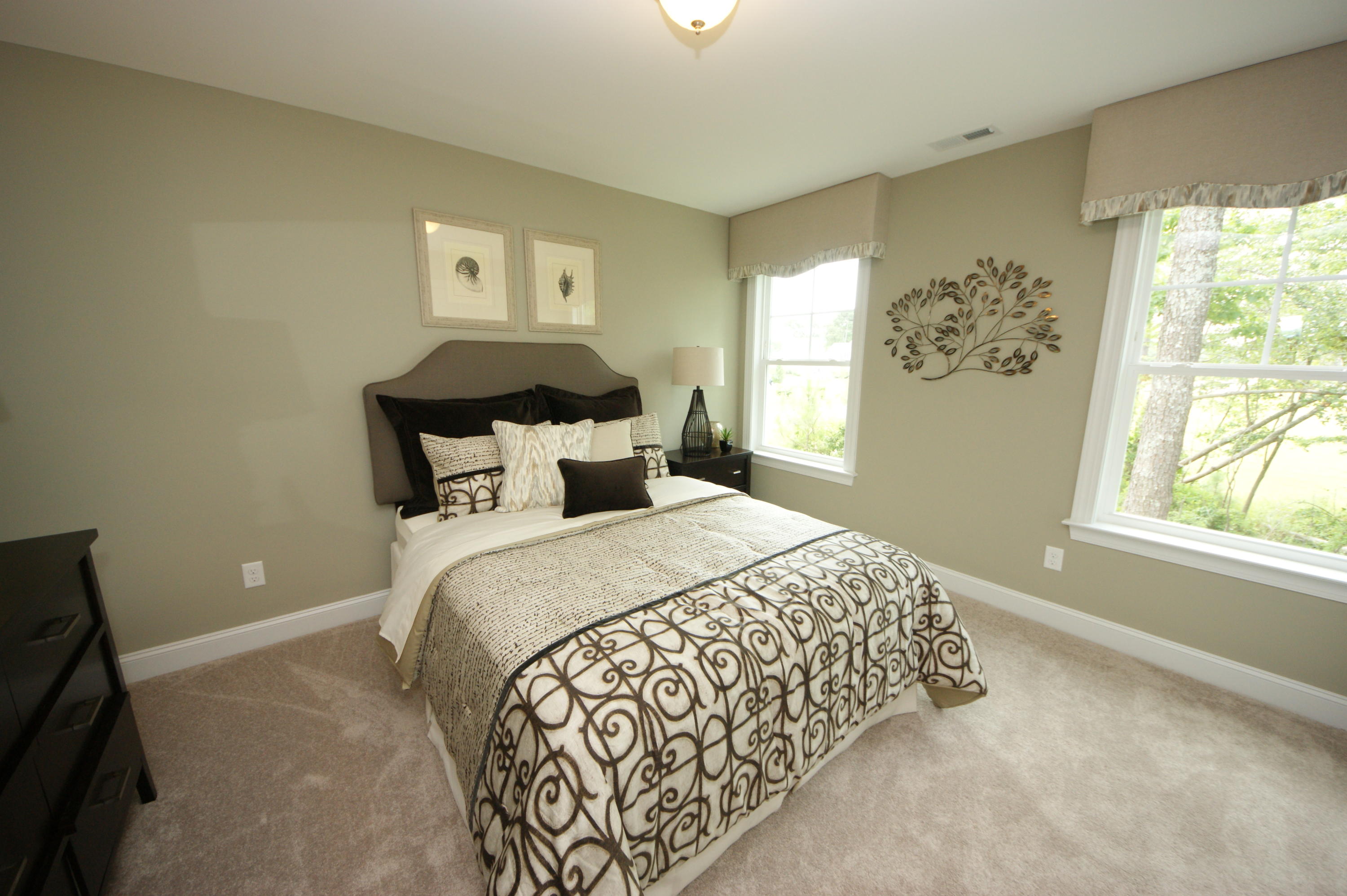 140 Whaler Road Summerville, SC 29485 - Photo 44 of 56 Bed 2 WM