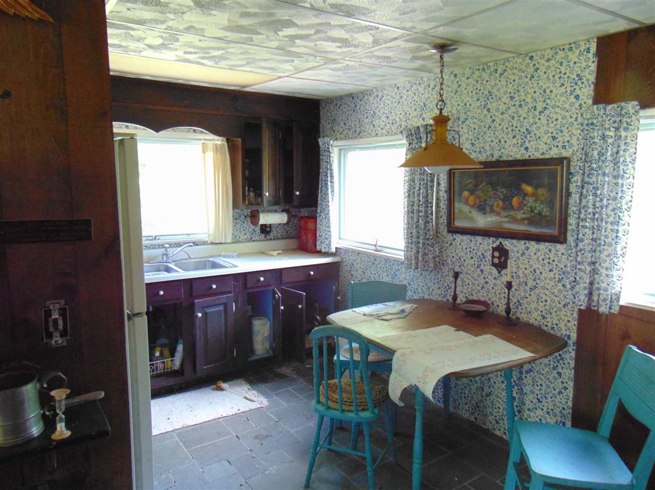311 Field Road Peacham, VT 05821 - Photo 3 of 4