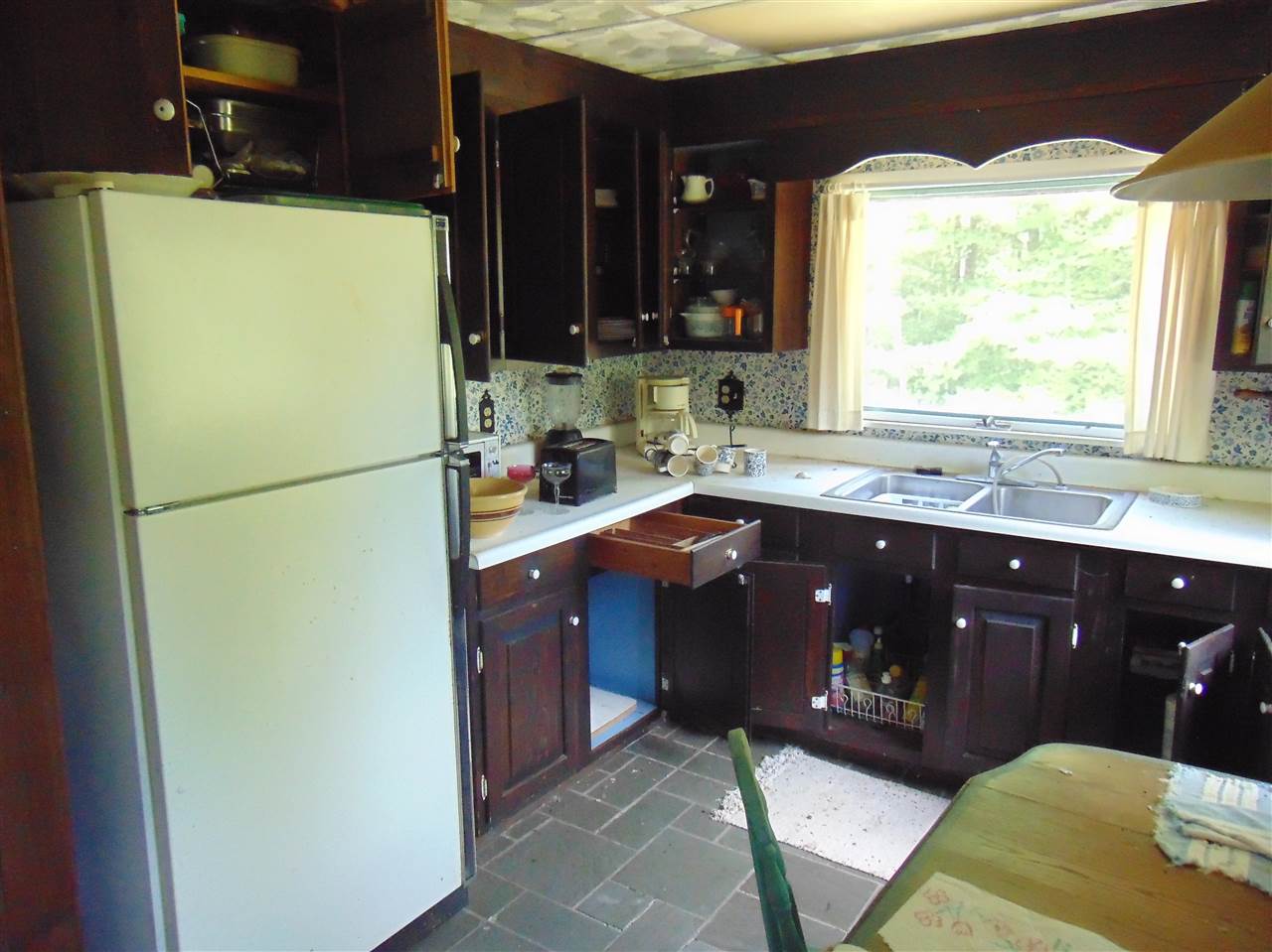 311 Field Road Peacham, VT 05821 - Photo 4 of 4