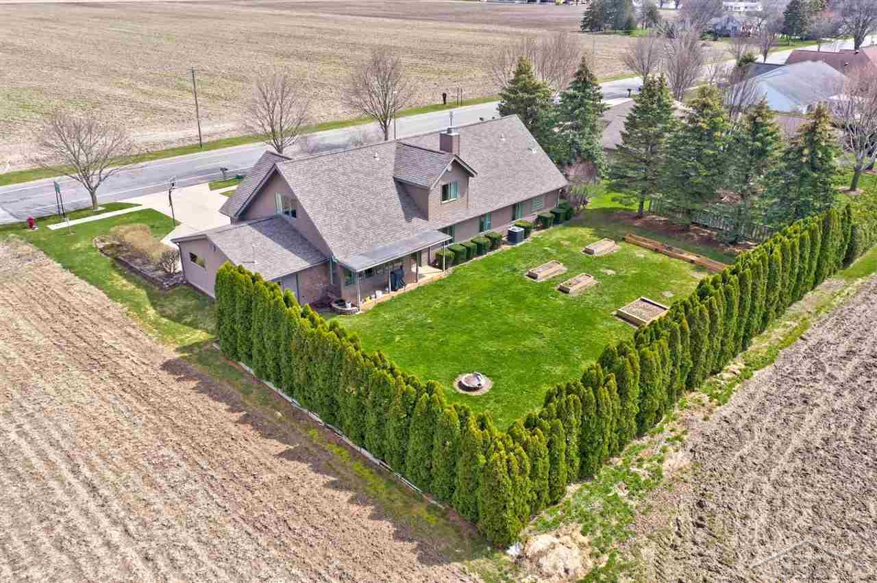 430 Frank Road Frankenmuth, MI 48734 - Photo 61 of 70 50071476-60.JPG