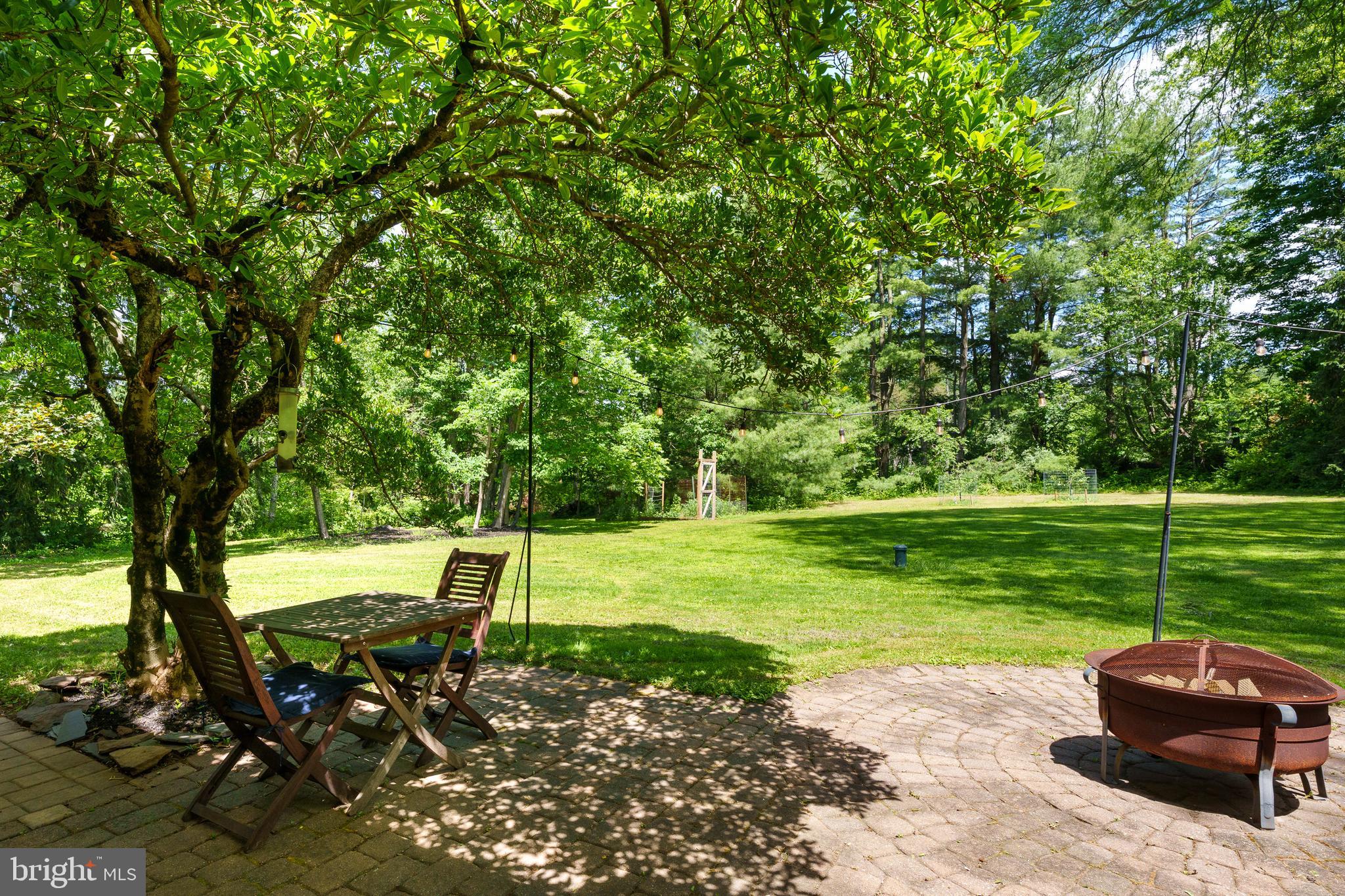 957 Cherry Hill Road Princeton, NJ 08540 - Photo 40 of 50
