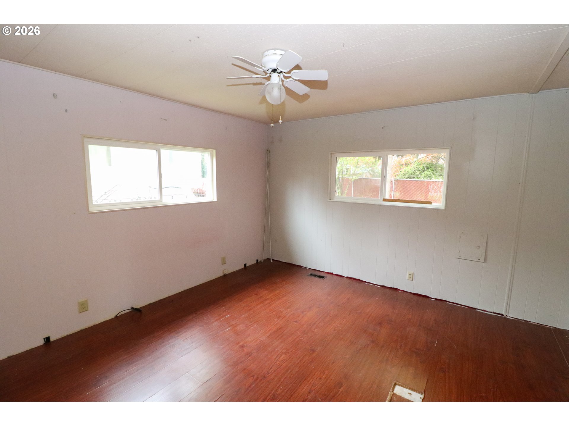 1475 Green Acres Road, Unit 157 Eugene, OR 97408 - Photo 12 of 22