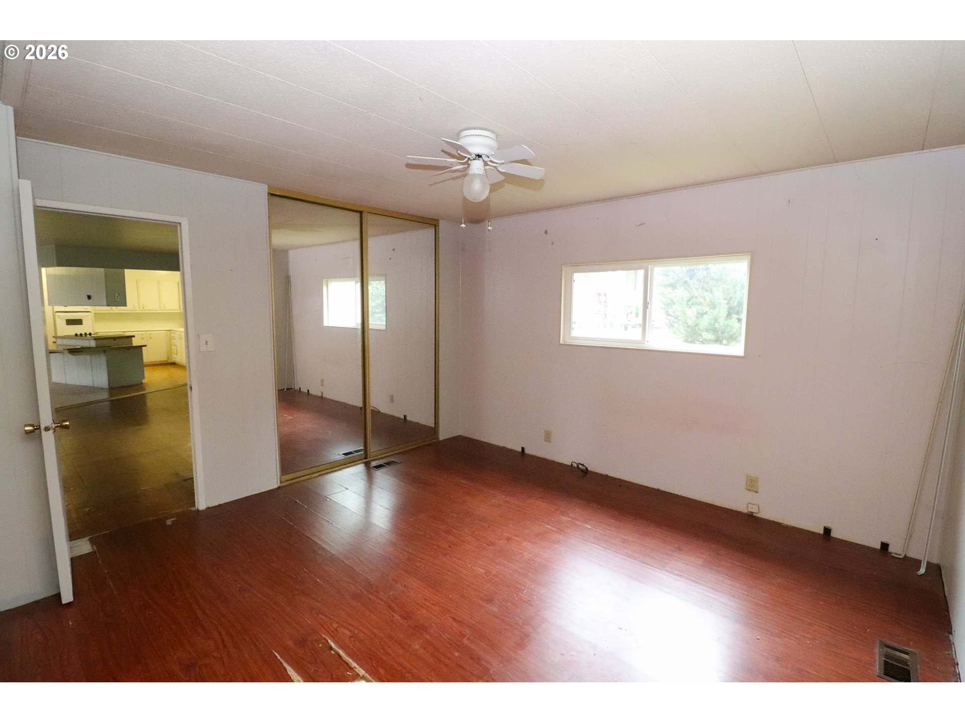 1475 Green Acres Road, Unit 157 Eugene, OR 97408 - Photo 13 of 22