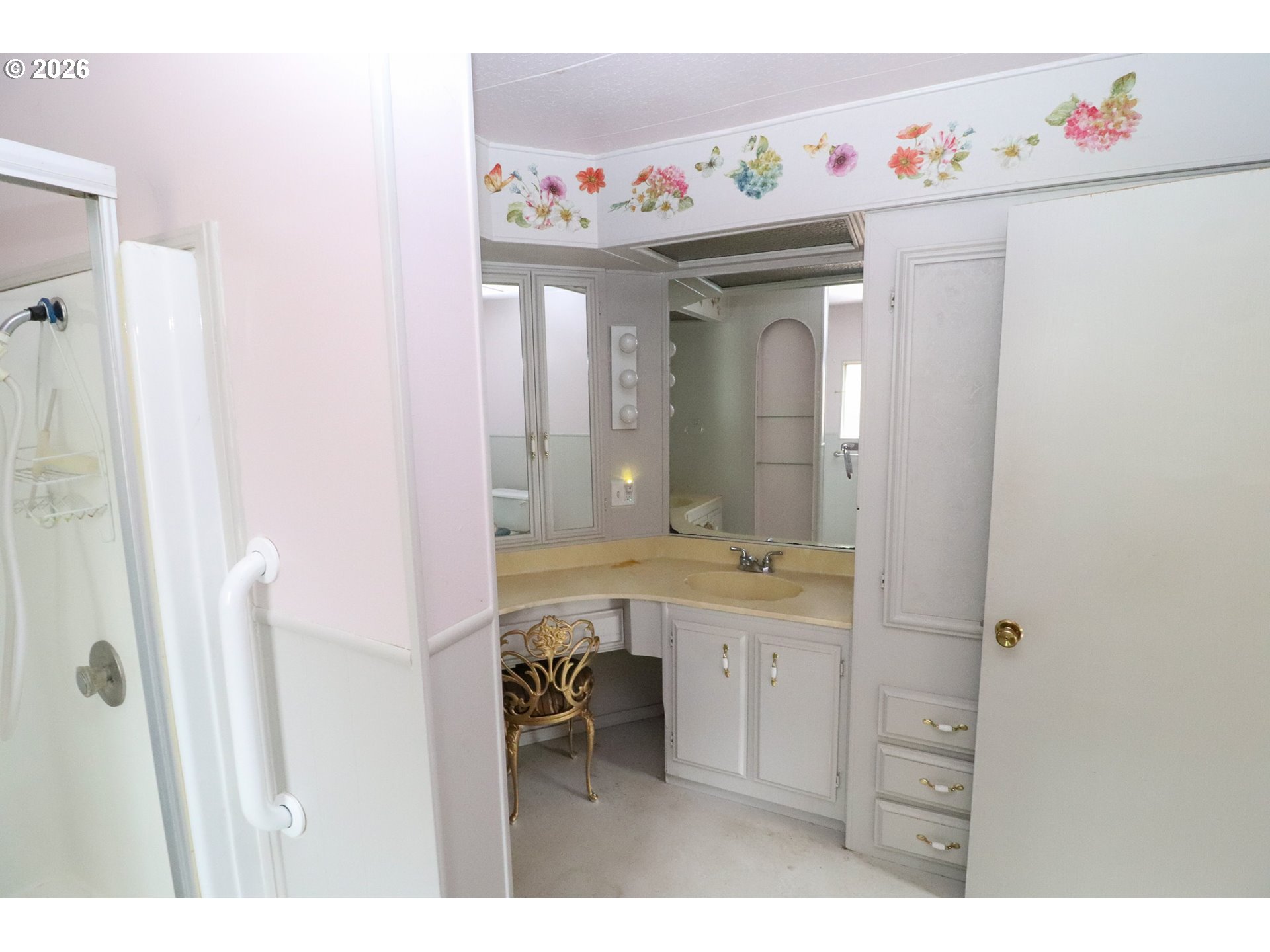 1475 Green Acres Road, Unit 157 Eugene, OR 97408 - Photo 14 of 22