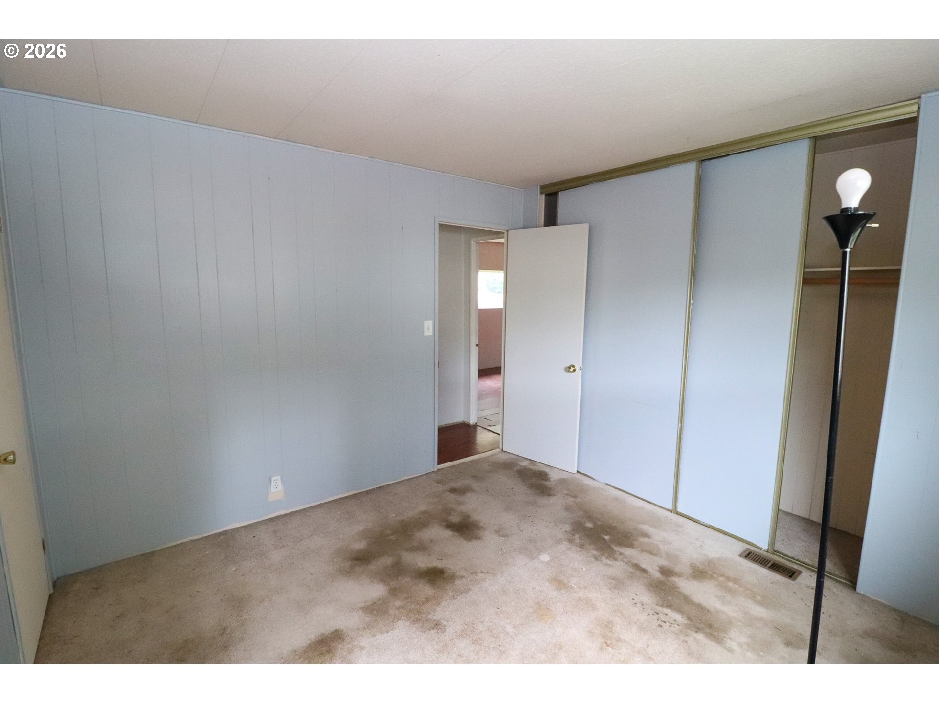 1475 Green Acres Road, Unit 157 Eugene, OR 97408 - Photo 16 of 22