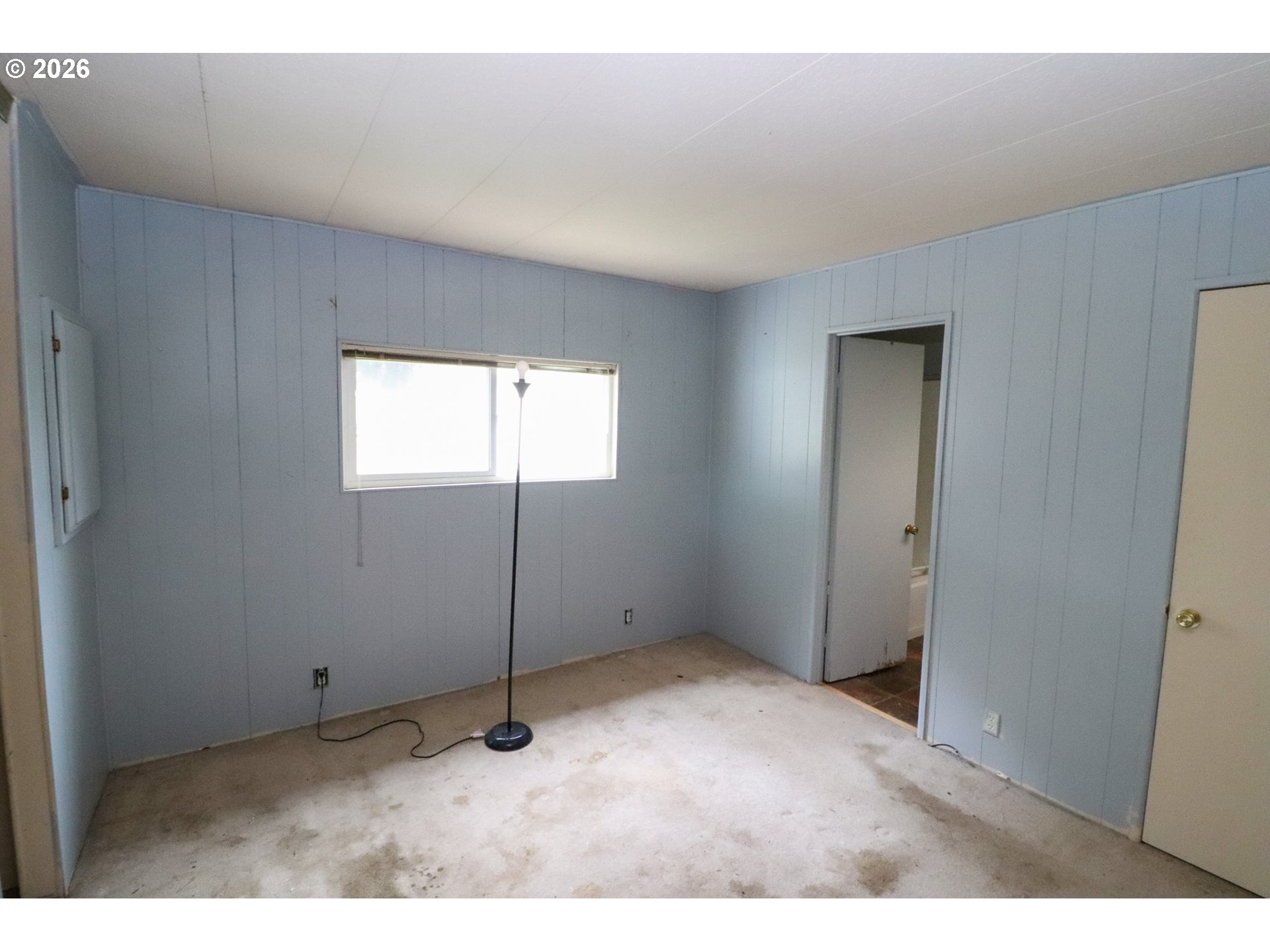 1475 Green Acres Road, Unit 157 Eugene, OR 97408 - Photo 17 of 22