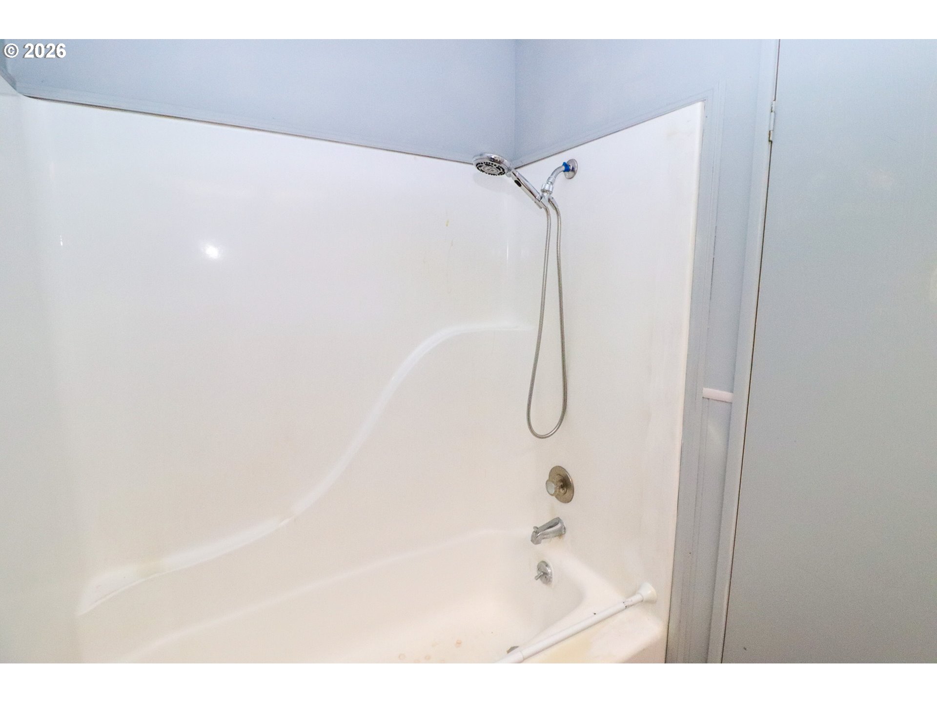 1475 Green Acres Road, Unit 157 Eugene, OR 97408 - Photo 18 of 22