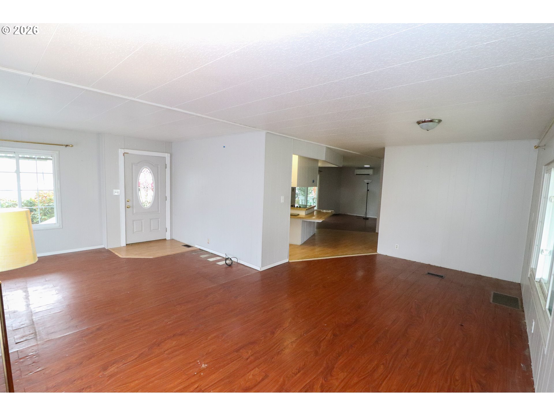 1475 Green Acres Road, Unit 157 Eugene, OR 97408 - Photo 3 of 22