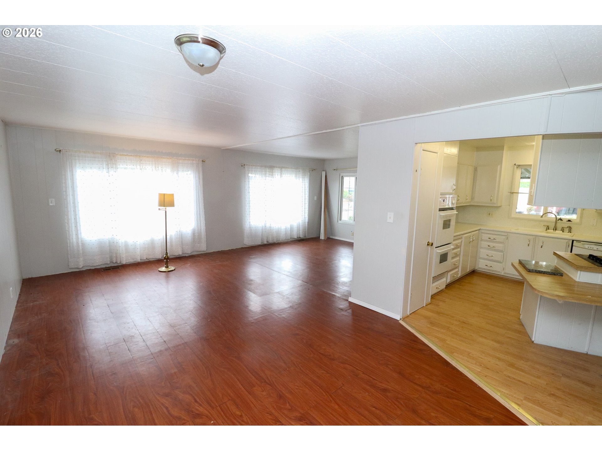 1475 Green Acres Road, Unit 157 Eugene, OR 97408 - Photo 4 of 22