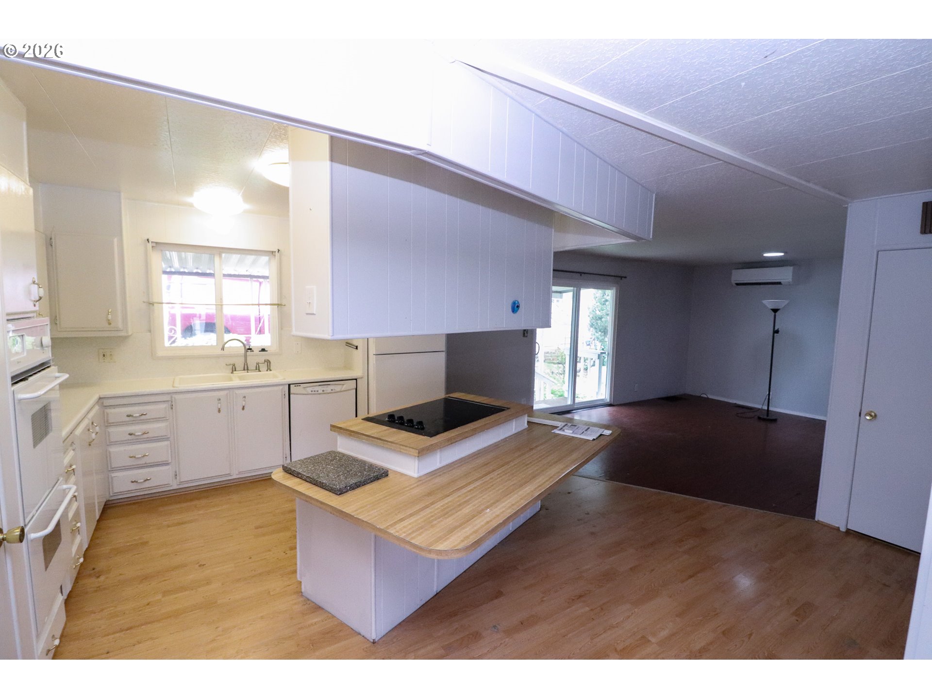 1475 Green Acres Road, Unit 157 Eugene, OR 97408 - Photo 5 of 22