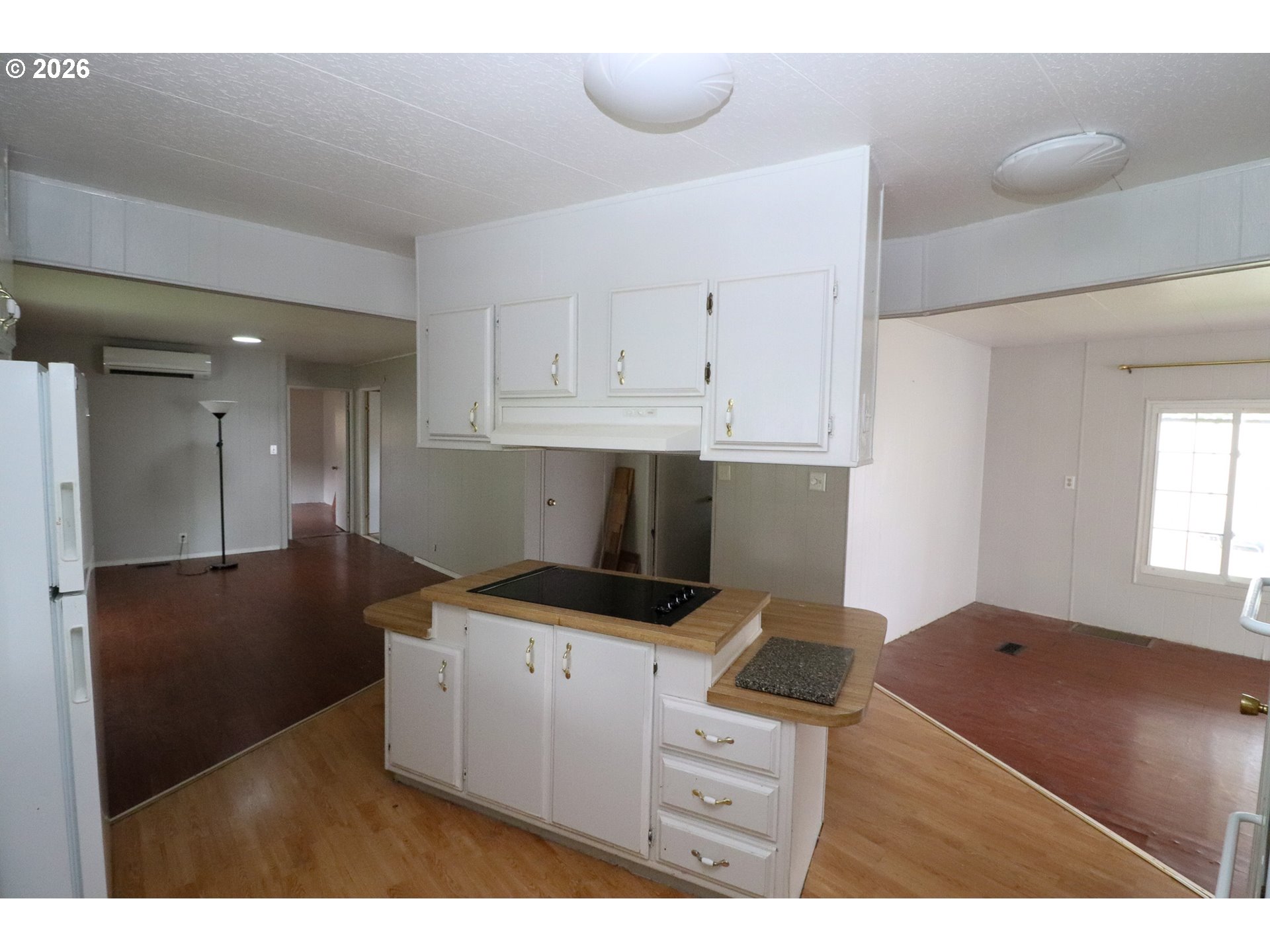 1475 Green Acres Road, Unit 157 Eugene, OR 97408 - Photo 6 of 22