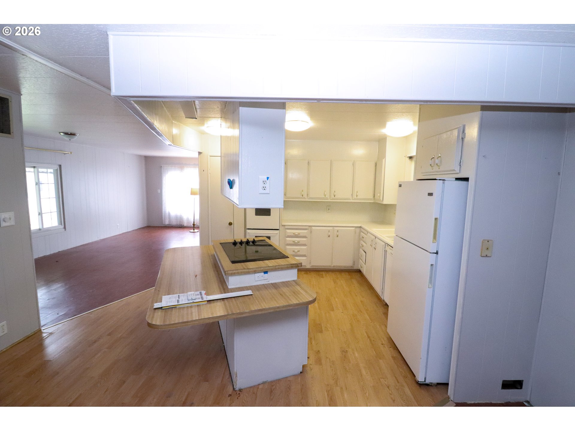 1475 Green Acres Road, Unit 157 Eugene, OR 97408 - Photo 8 of 22