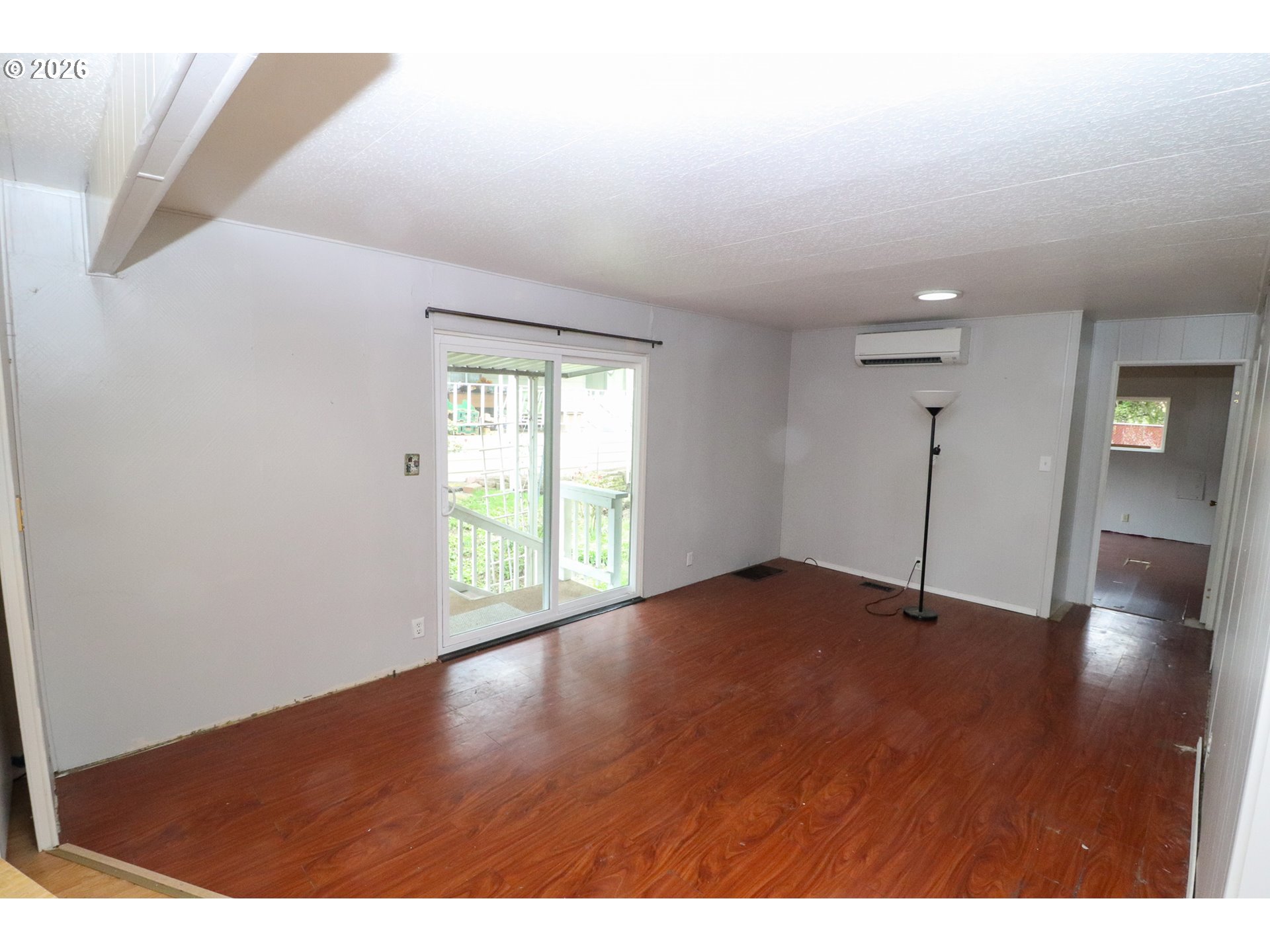 1475 Green Acres Road, Unit 157 Eugene, OR 97408 - Photo 9 of 22