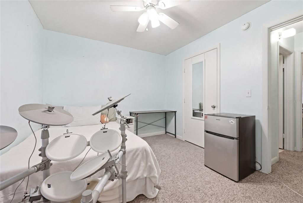 4000 Southwest 23rd Street, Unit 2101 Gainesville, FL 32608 - Photo 27 of 36