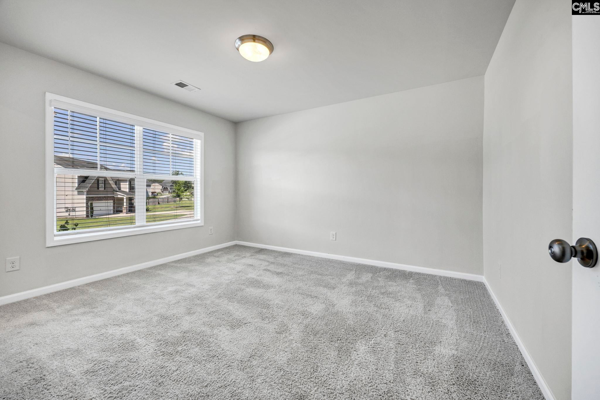 425 Magnolia Tree Road Lexington, SC 29073 - Photo 34 of 38 Gallery Image 34