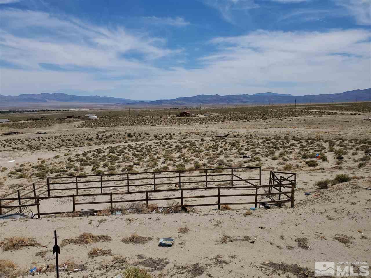 3290 Towe Road Hawthorne, NV 89415 - Photo 5 of 11 Photo 5