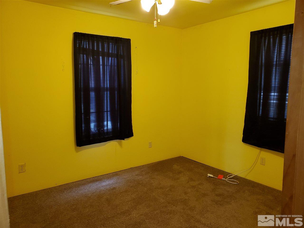 3290 Towe Road Hawthorne, NV 89415 - Photo 7 of 11 Photo 7