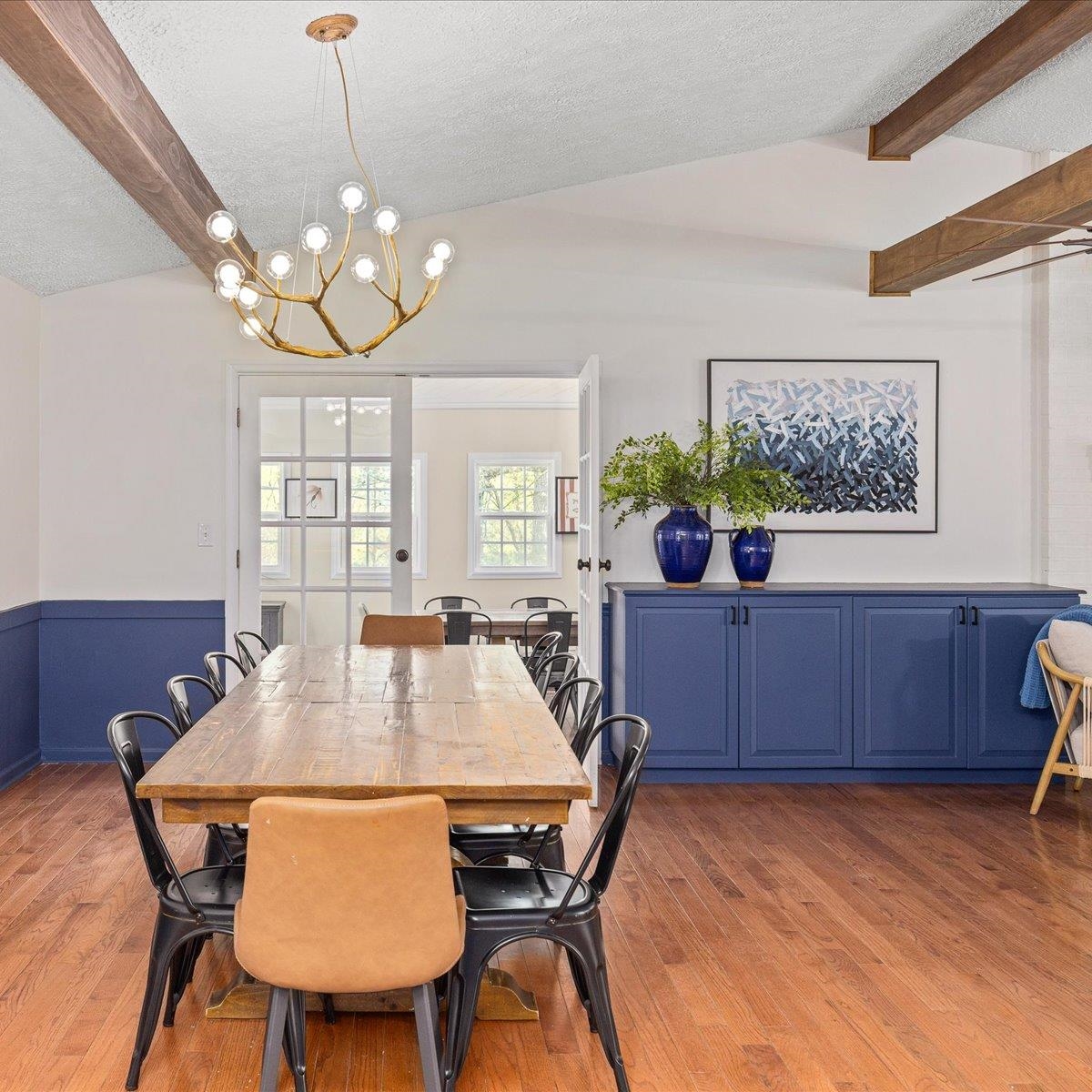 1226 Shipyard Road Shenandoah, VA 22849 - Photo 8 of 67 Gallery Image 8