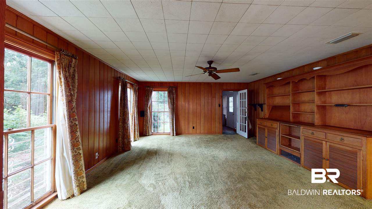 161 Crenshaw Street Mobile, AL 36606 - Photo 9 of 19