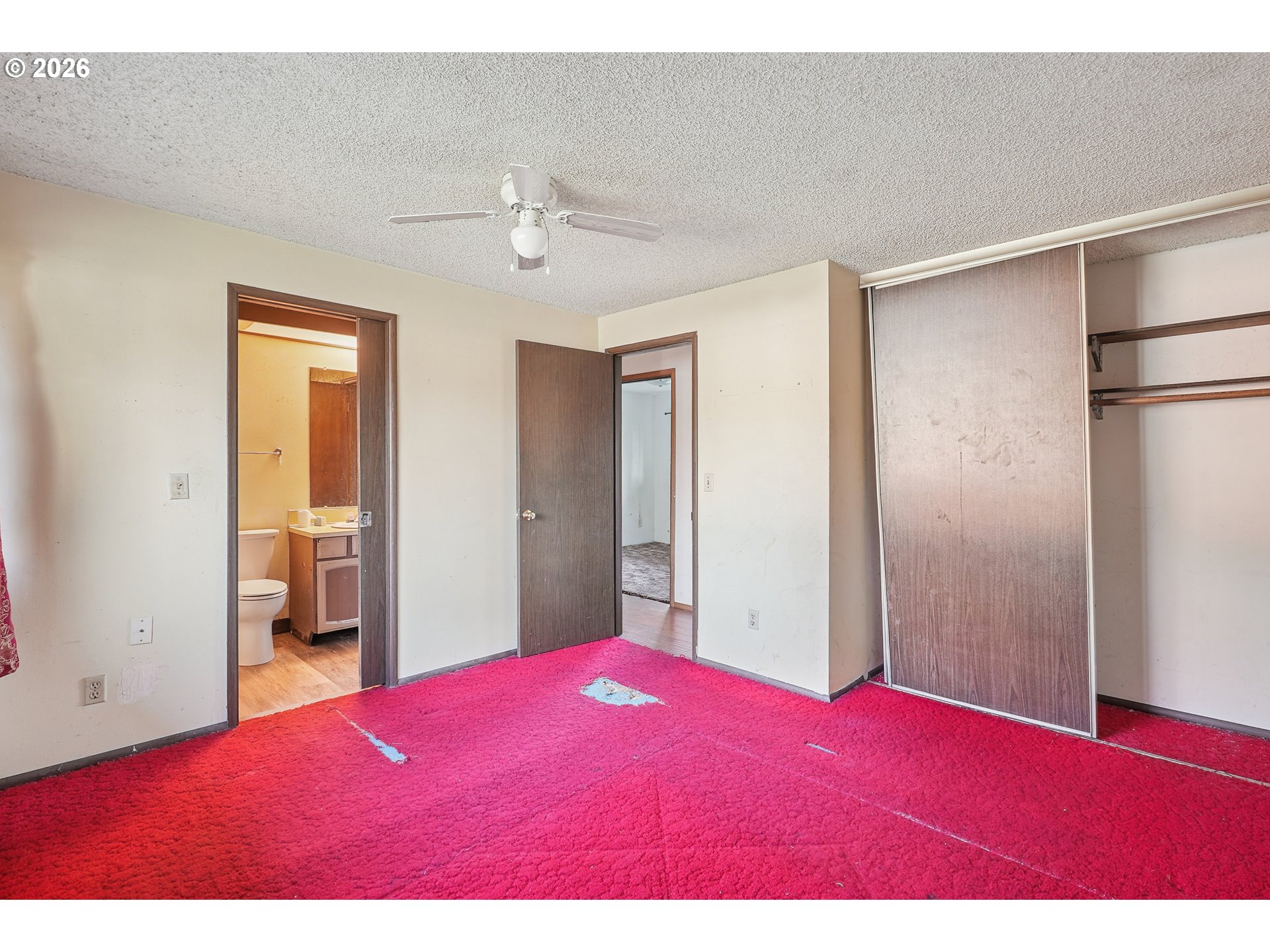 1384 Northeast 19th Street Gresham, OR 97030 - Photo 11 of 27