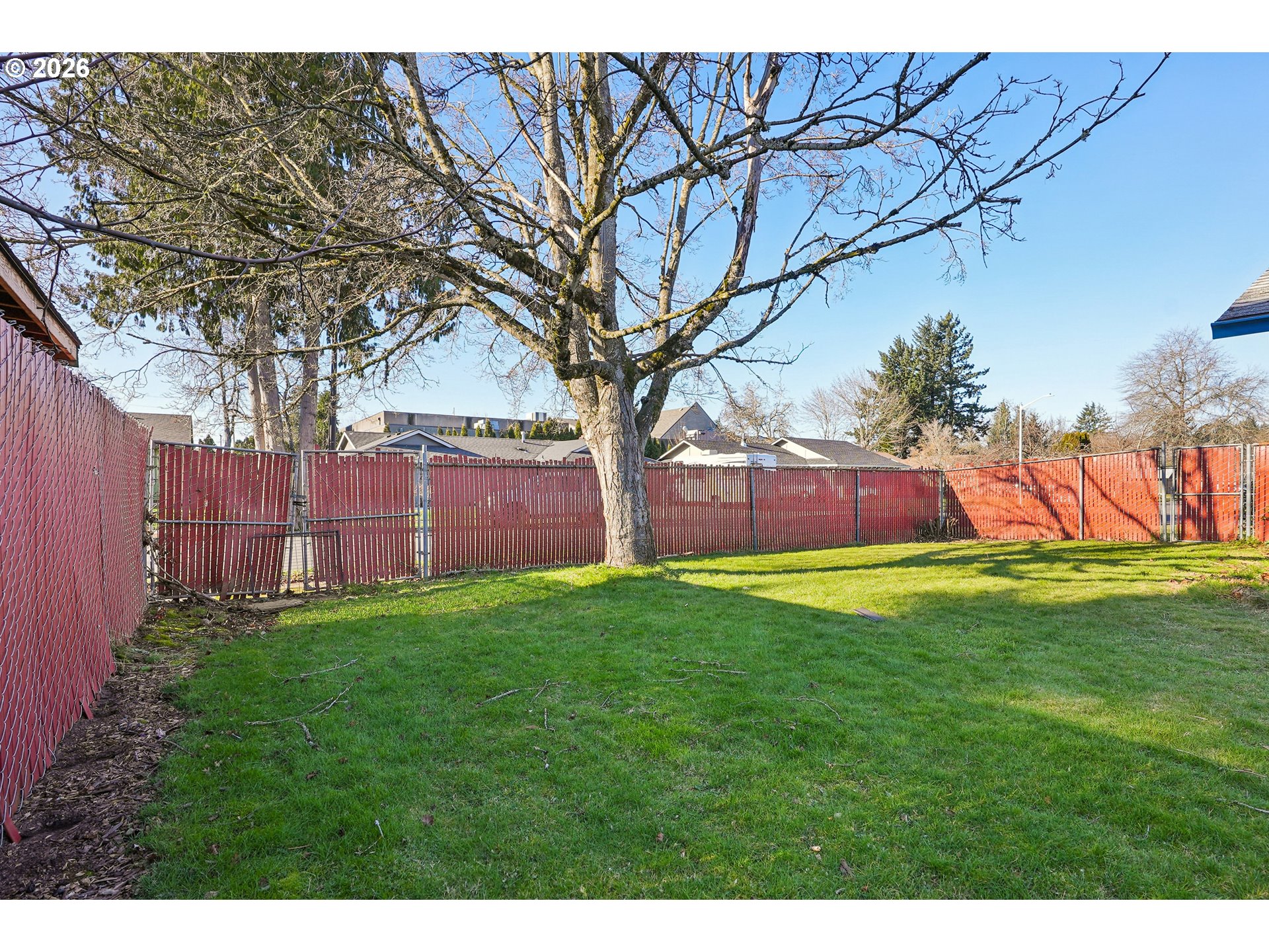 1384 Northeast 19th Street Gresham, OR 97030 - Photo 24 of 27