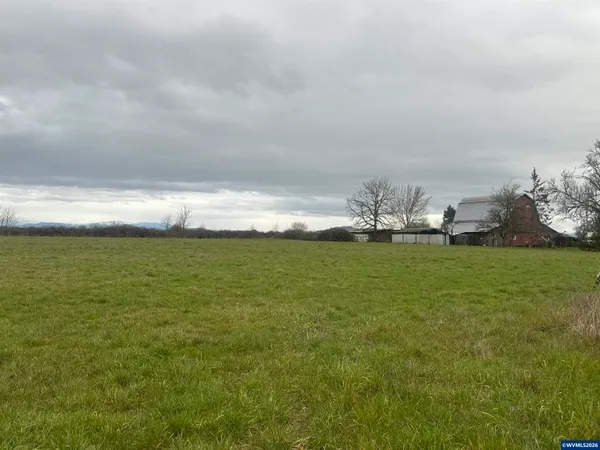 $650,000 | Lot 400 Oregon Highway, Halsey, OR 97348