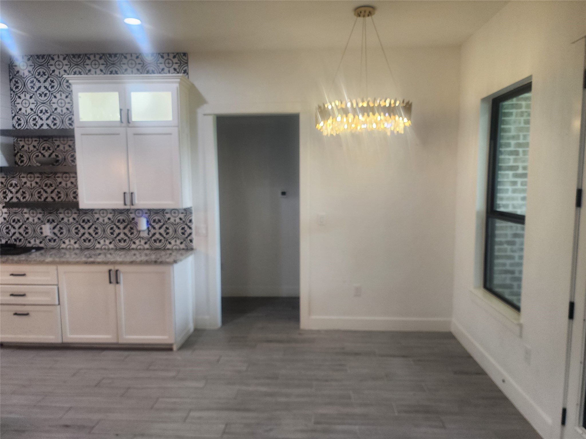 214 Lakeland Circle Rosharon, TX 77583 - Photo 20 of 34