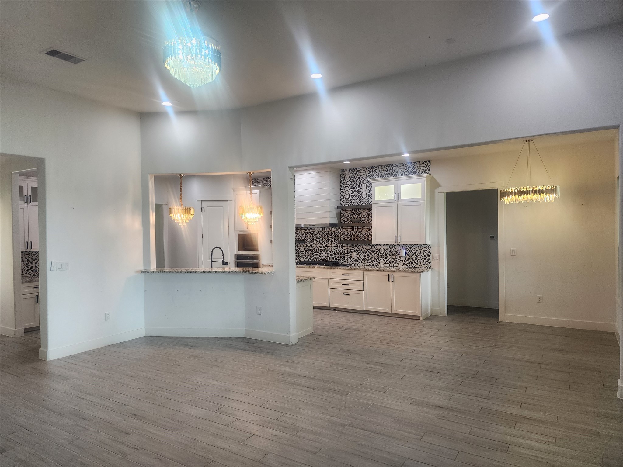 214 Lakeland Circle Rosharon, TX 77583 - Photo 21 of 34