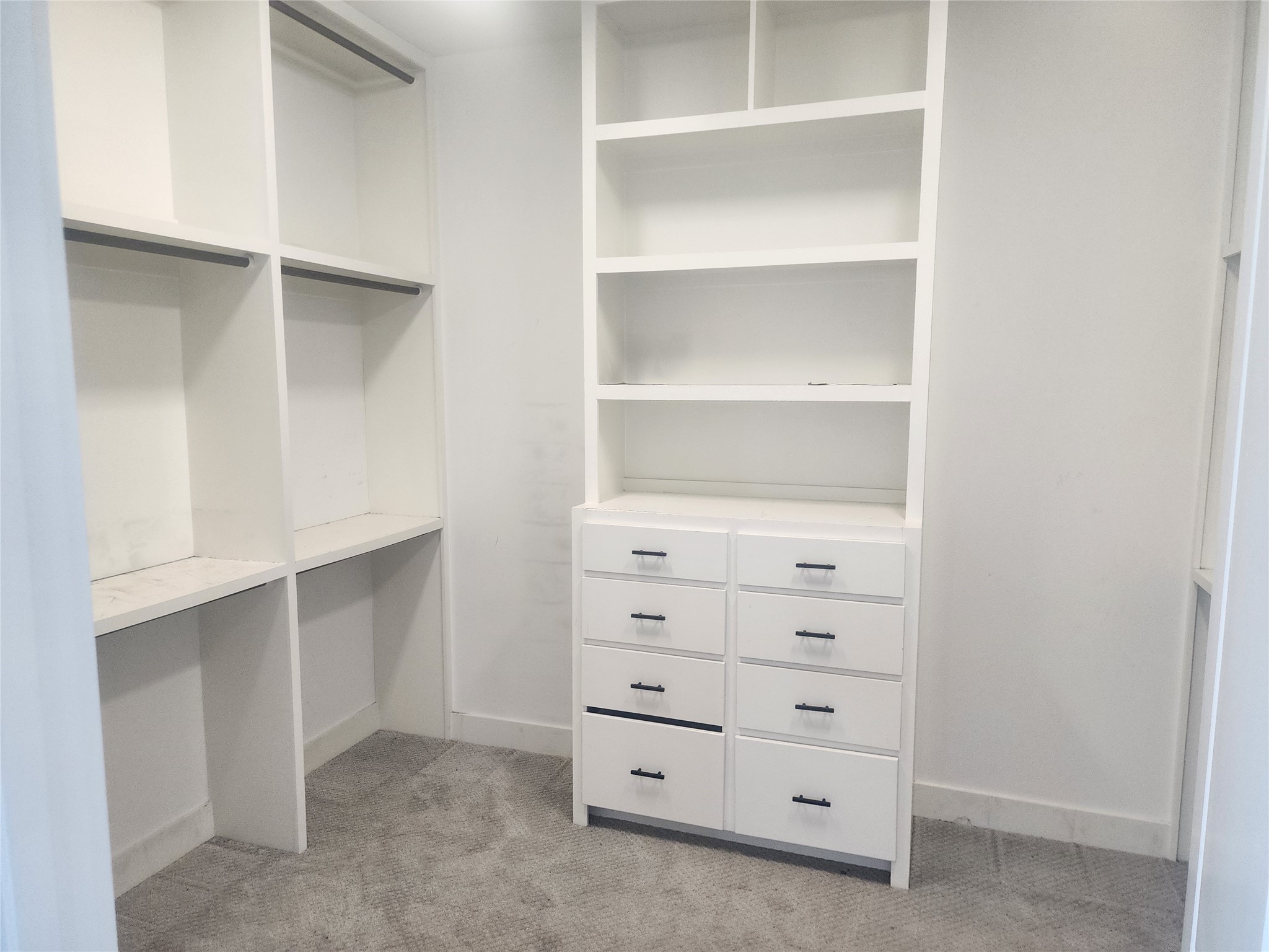 214 Lakeland Circle Rosharon, TX 77583 - Photo 23 of 34